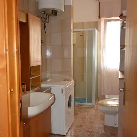 Casa Dei Lidi Gallipoli