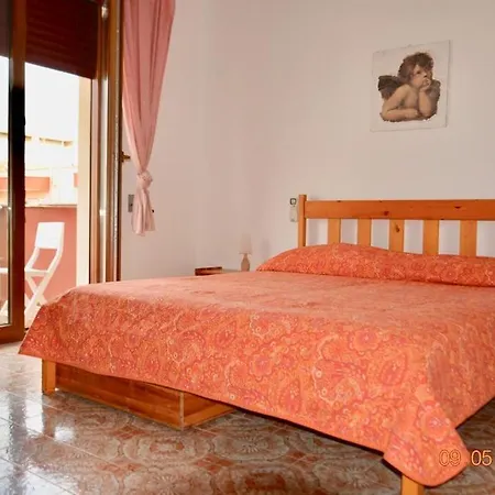 Casa Dei Lidi Gallipoli
